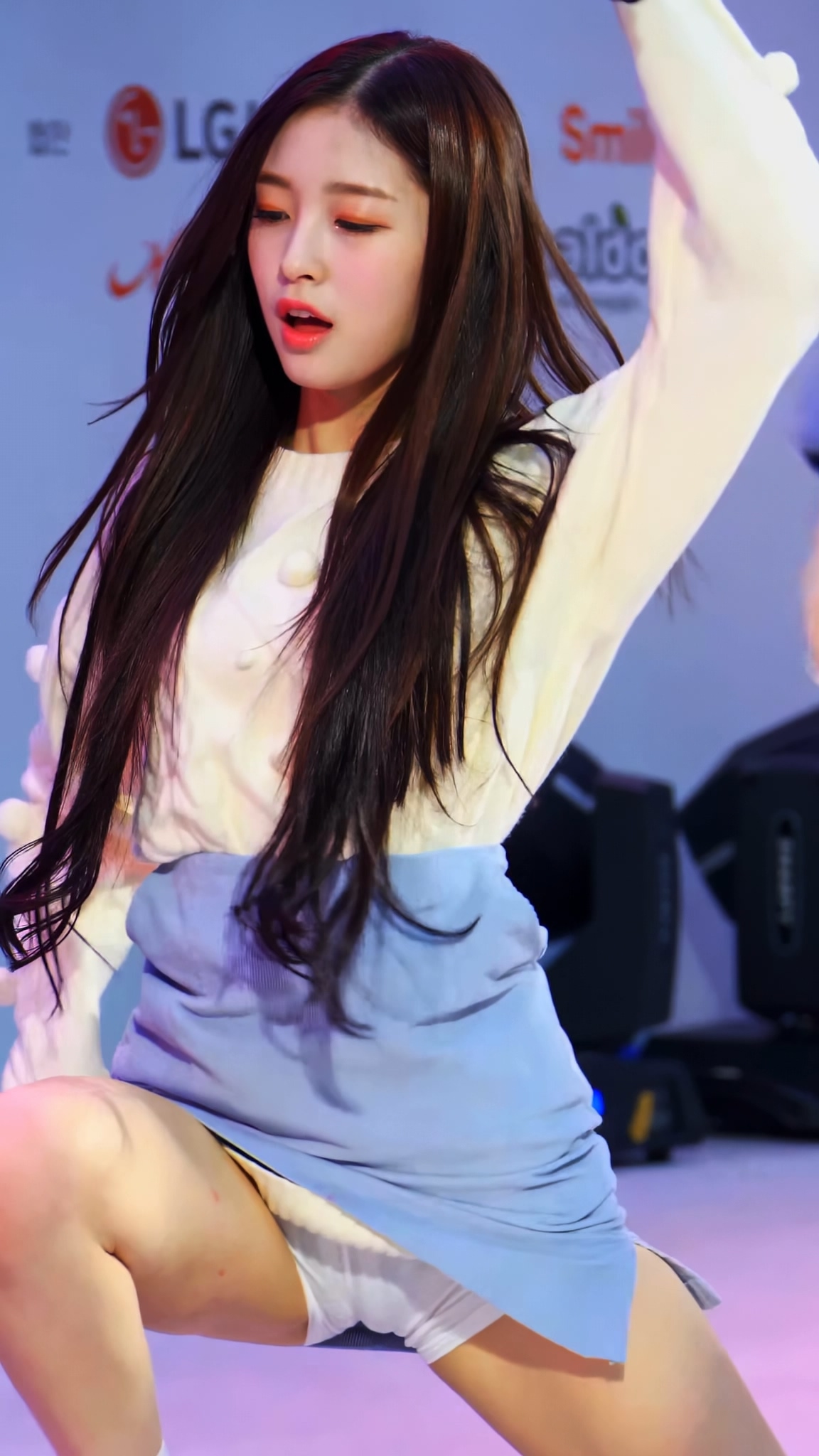 아린 1