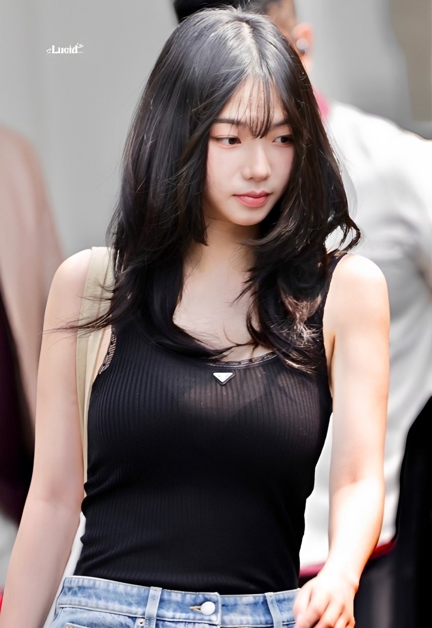 리나 밝기조절 2