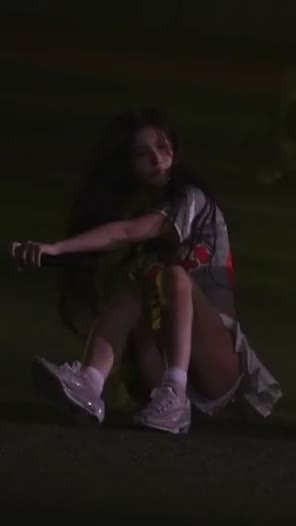 엔믹스 설윤