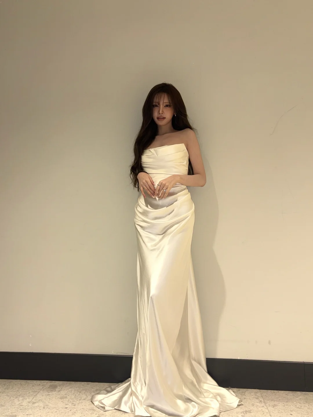 아이브 리즈 인스타 7