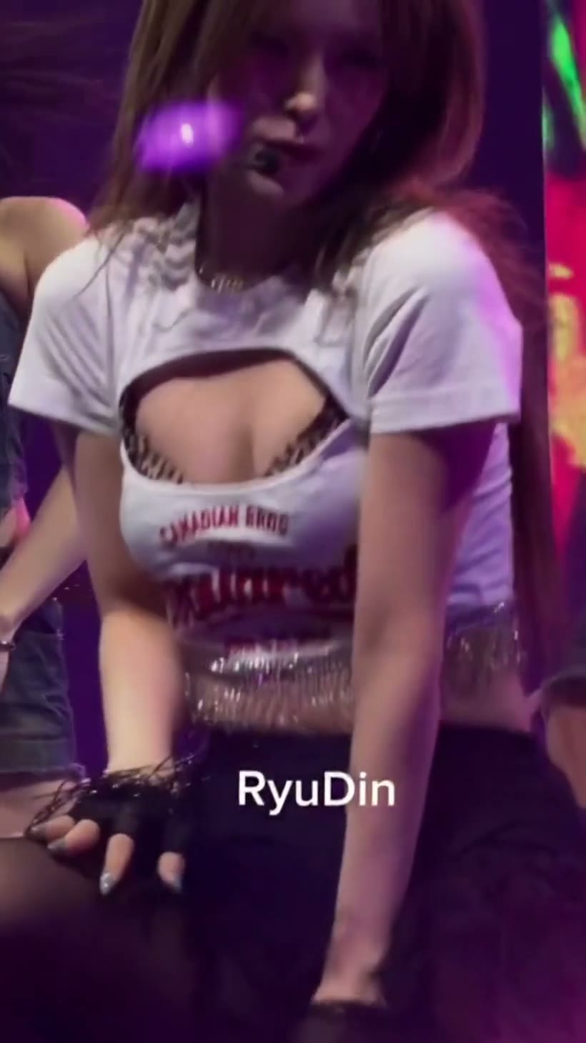 예지 숙GOAL