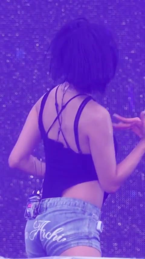 케플러 다연 카스쿨 페스티벌
