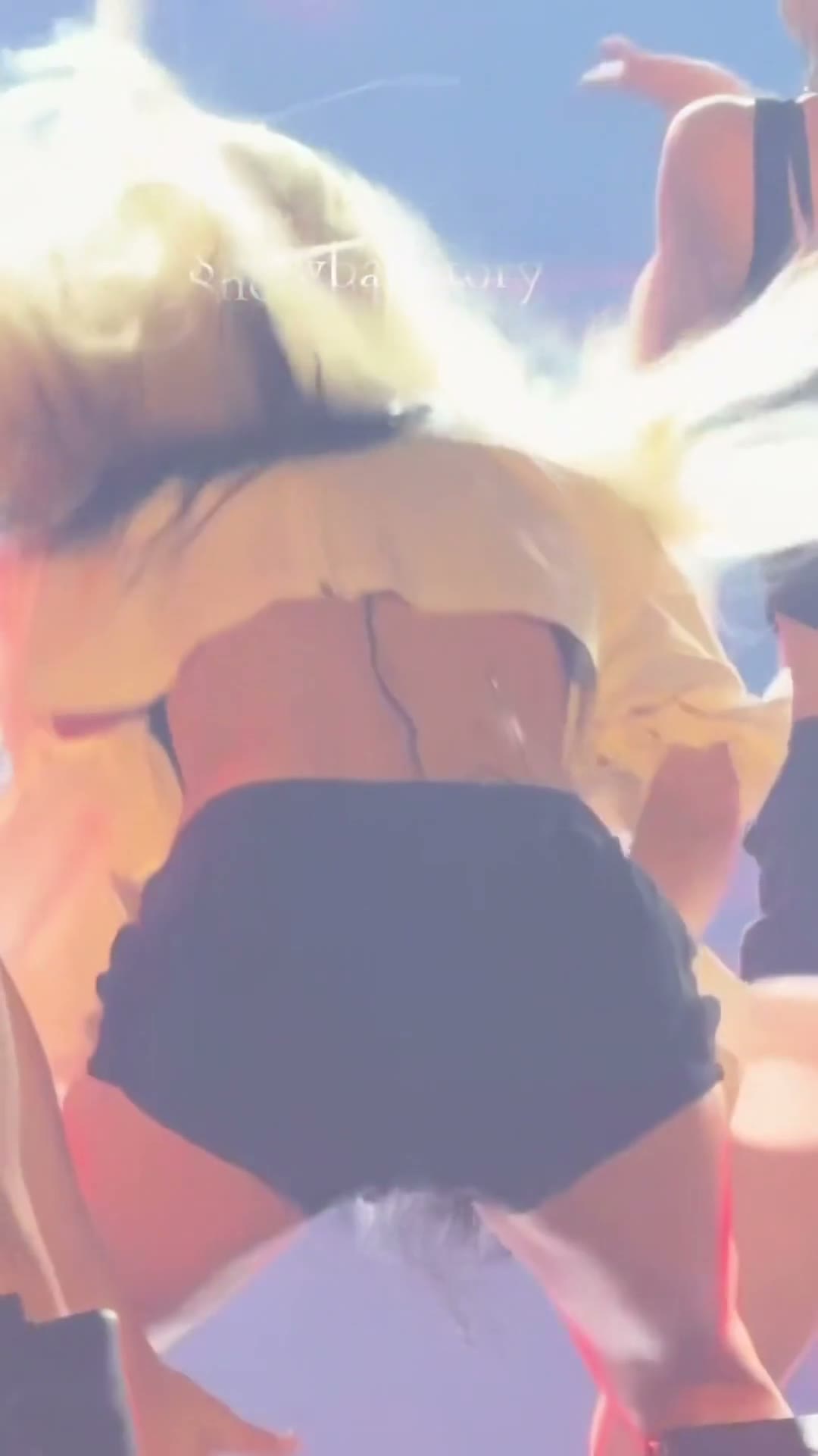 에스파 윈터