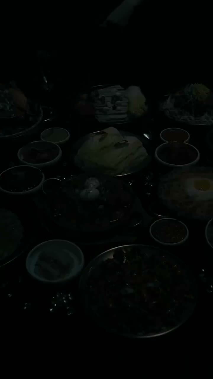 채연 보쌈