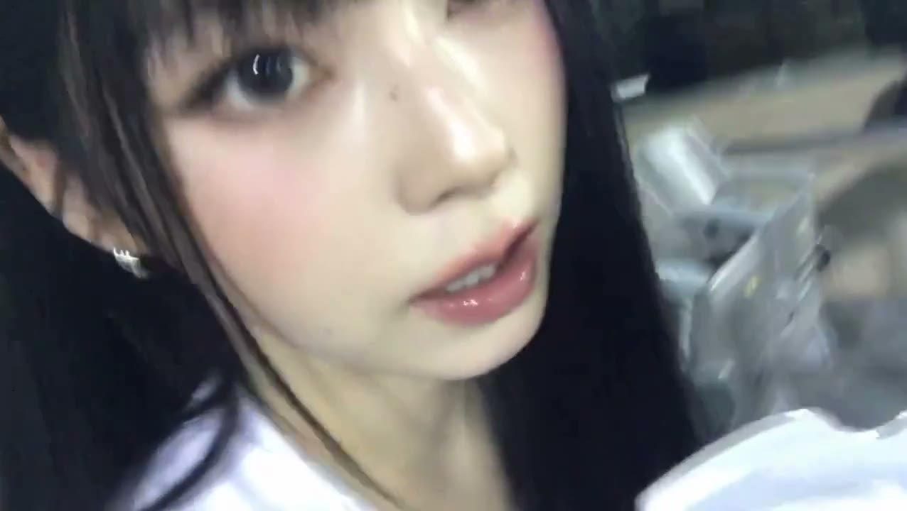 규진 시구