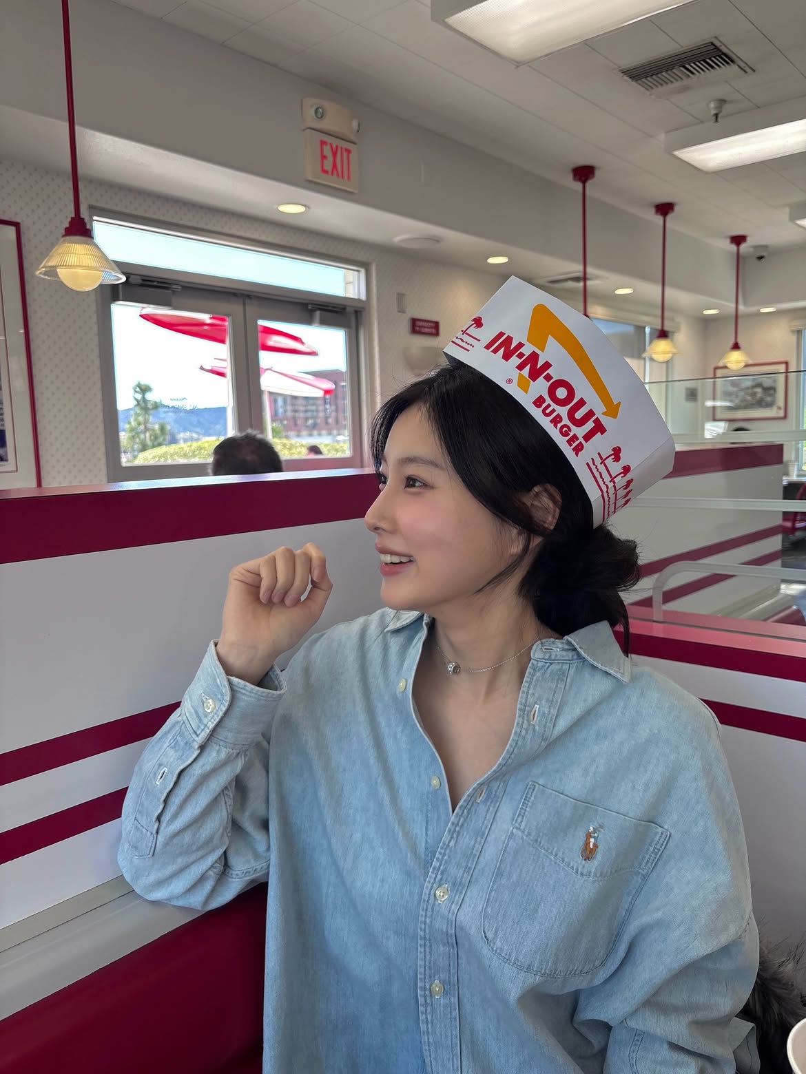 강혜원 2