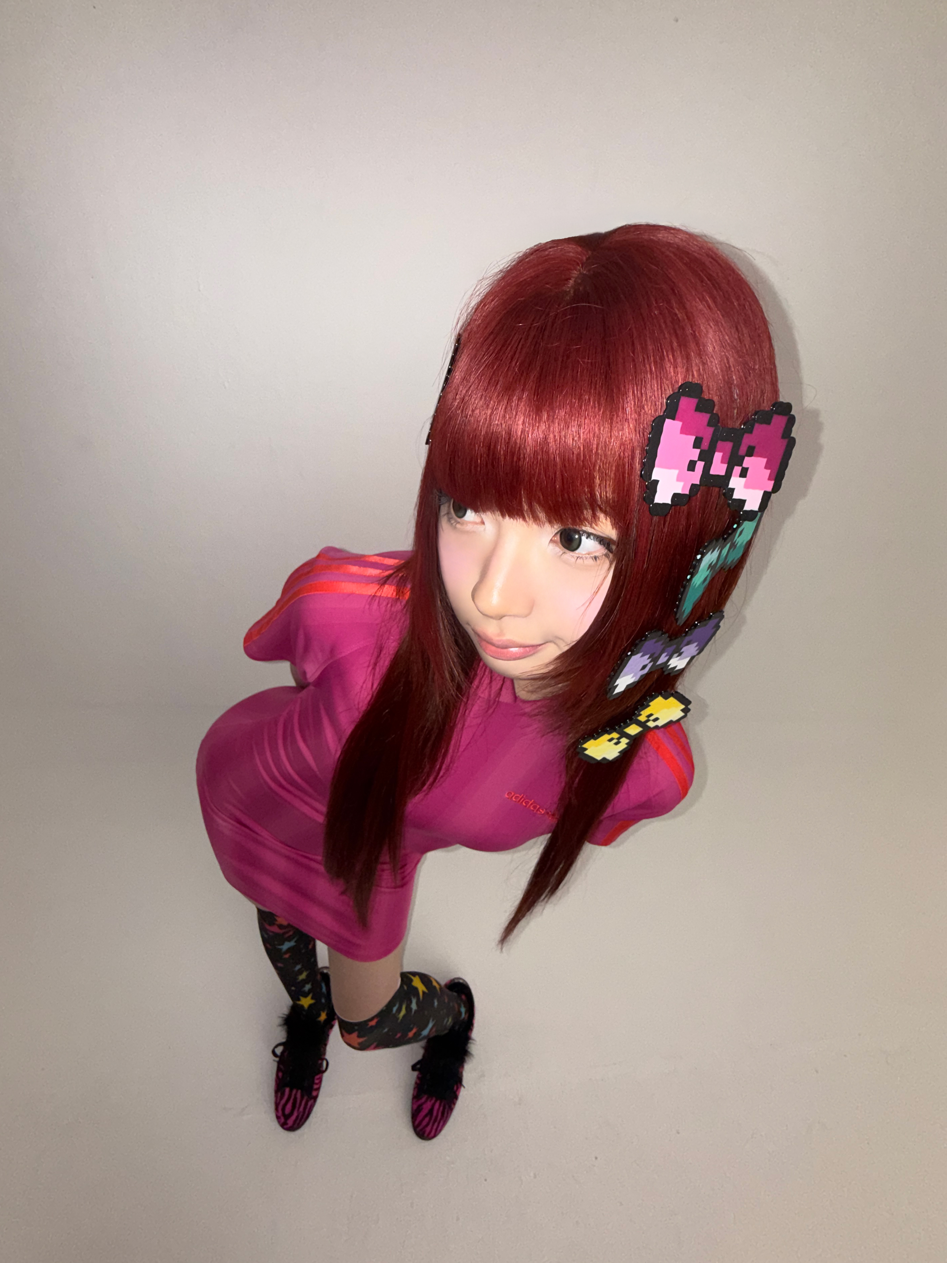 키키 인스타 키야 13
