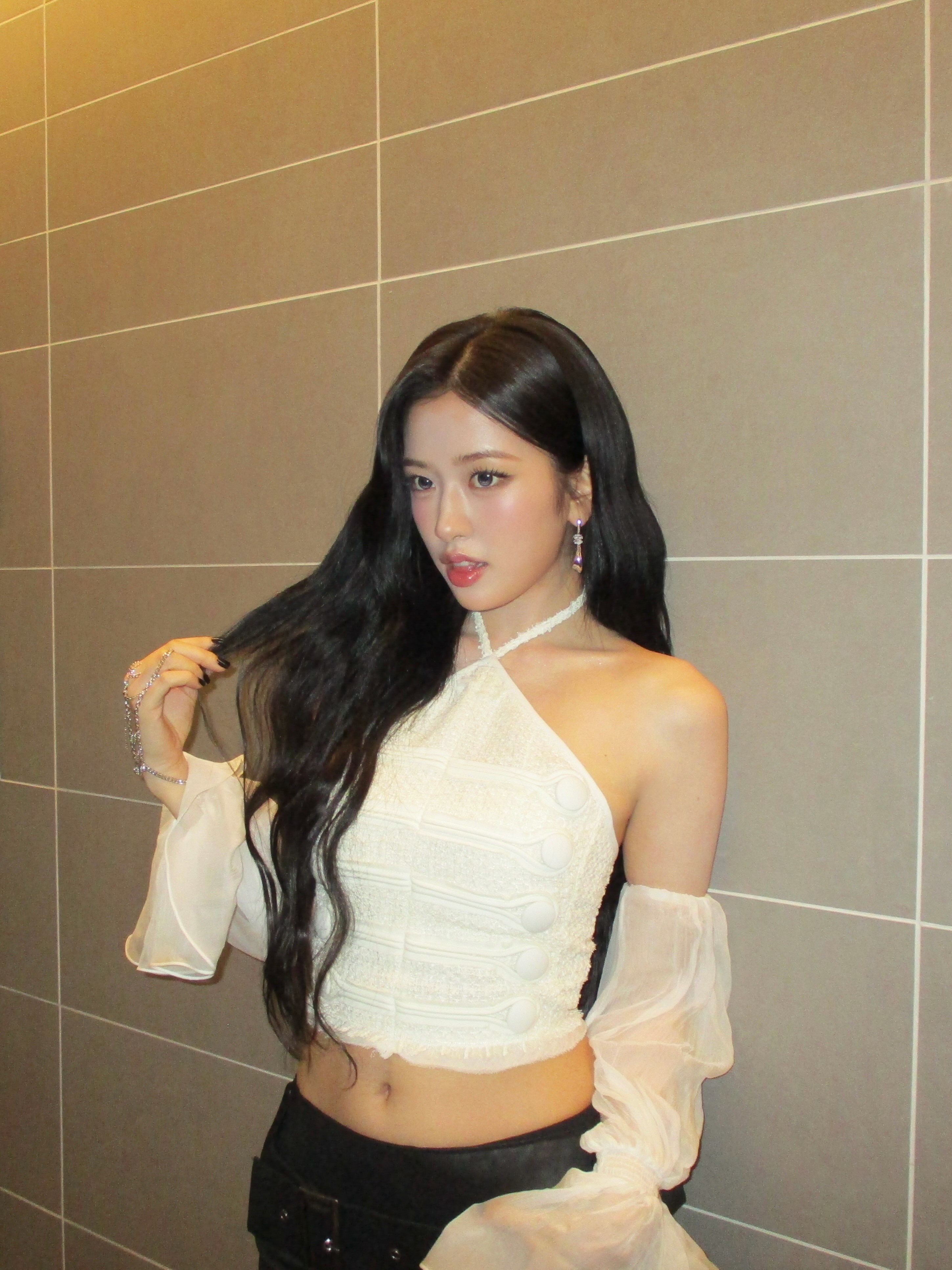 유진이 인스타 8