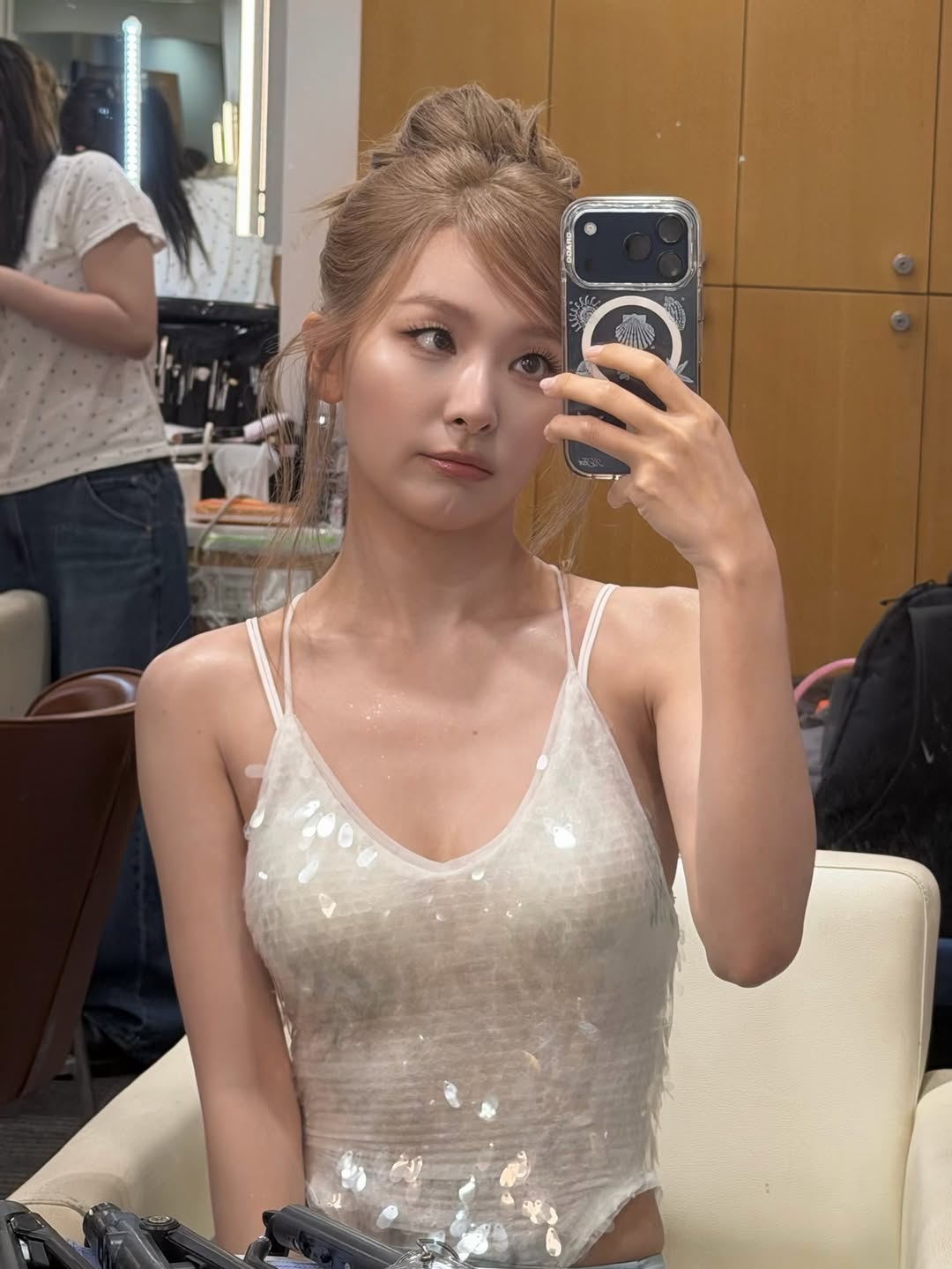 슬기 7