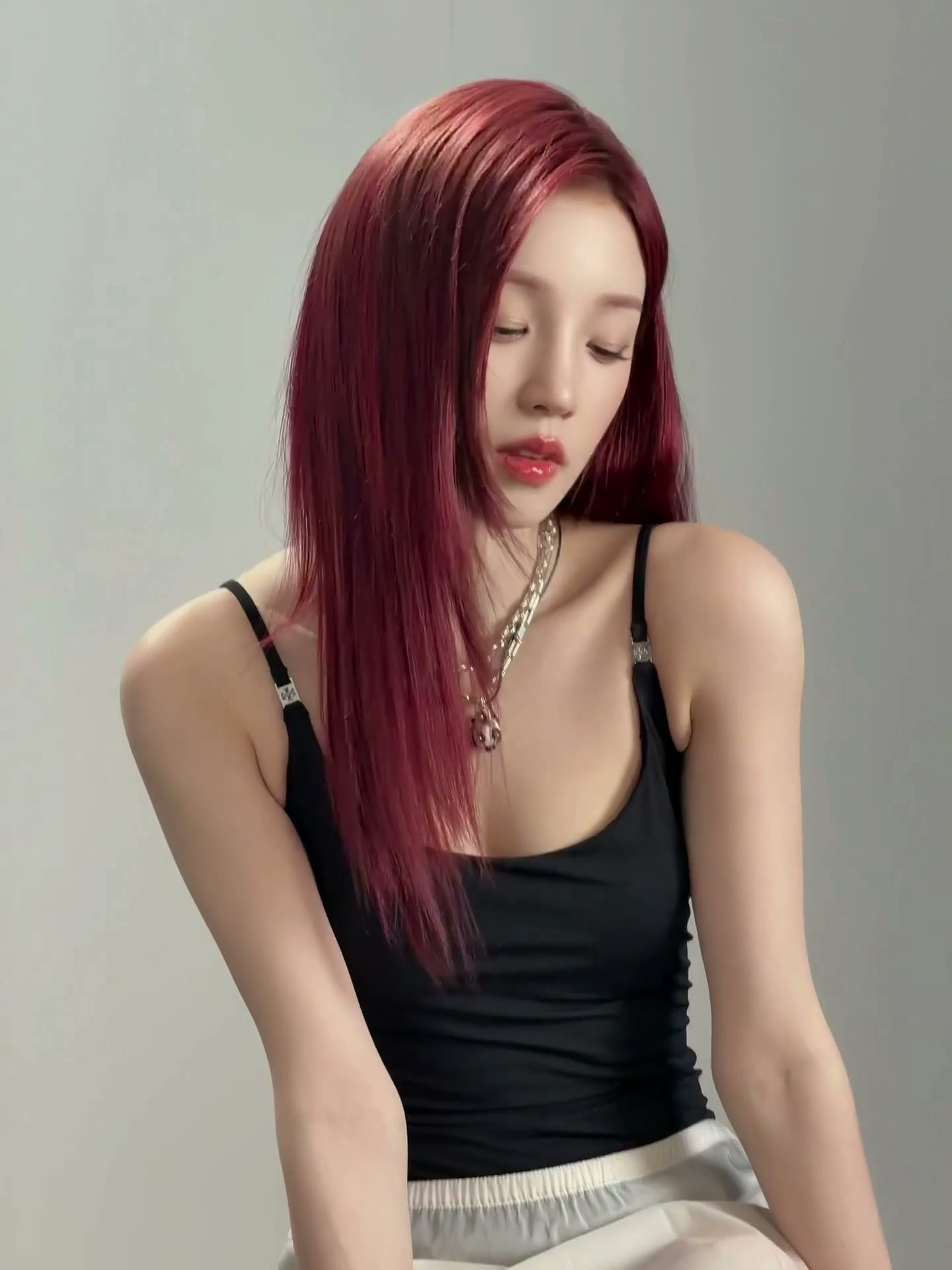 아이들 우기