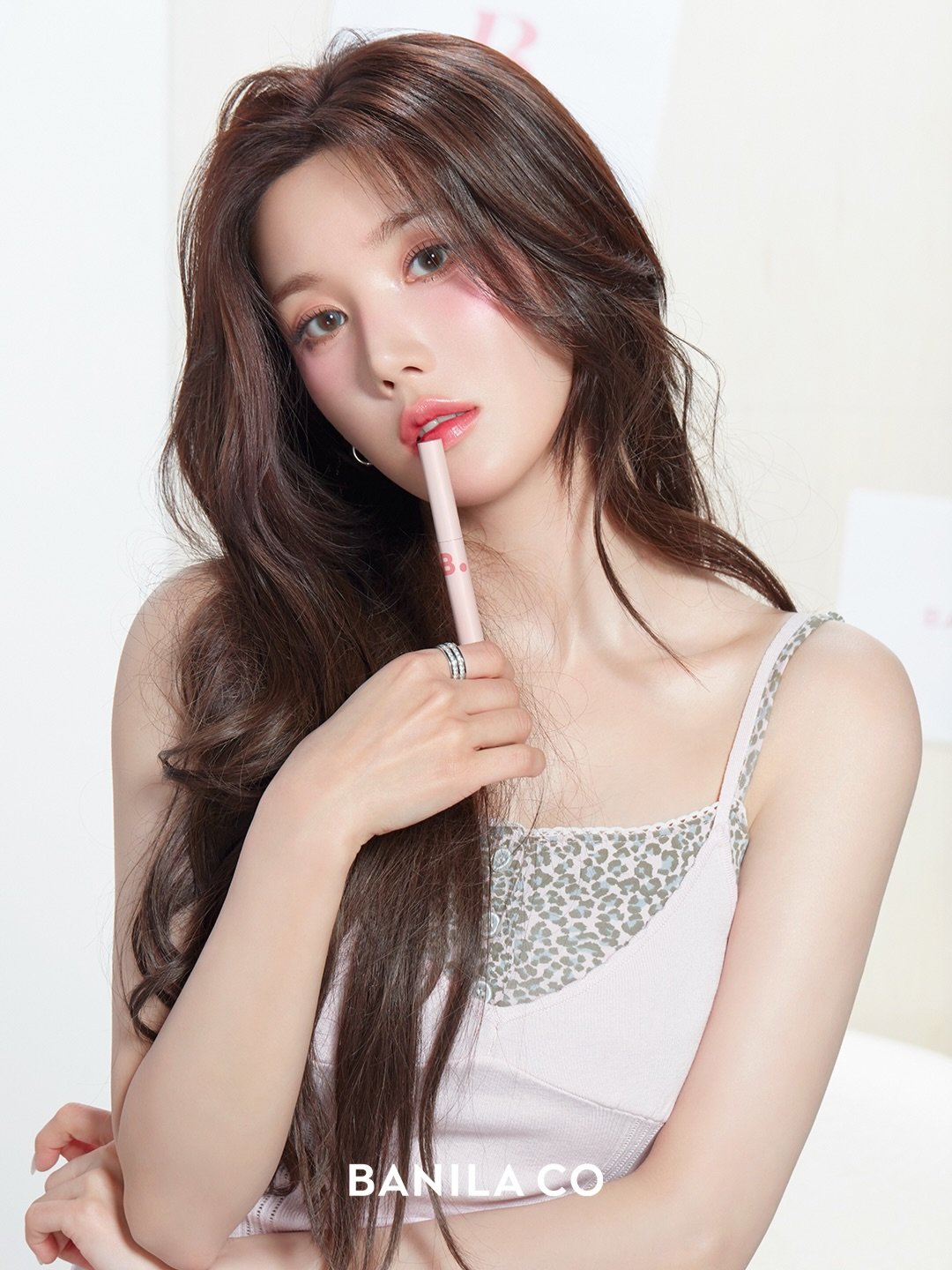 260814 터키은비ㅡ일본제니 16
