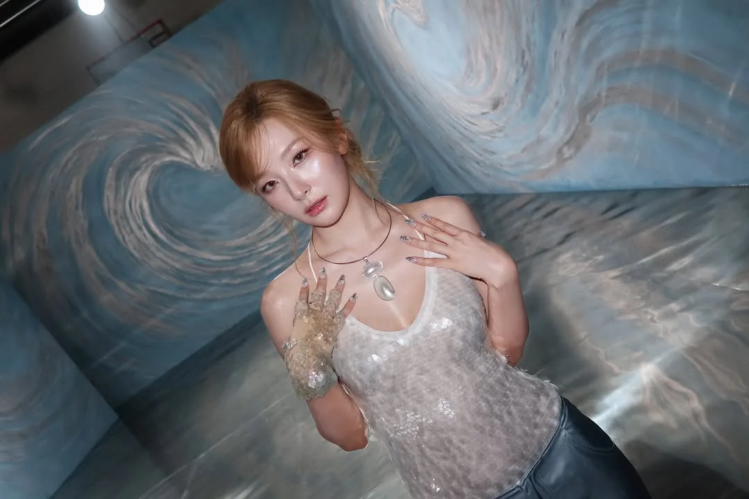 레드벨벳 슬기 인스타 3