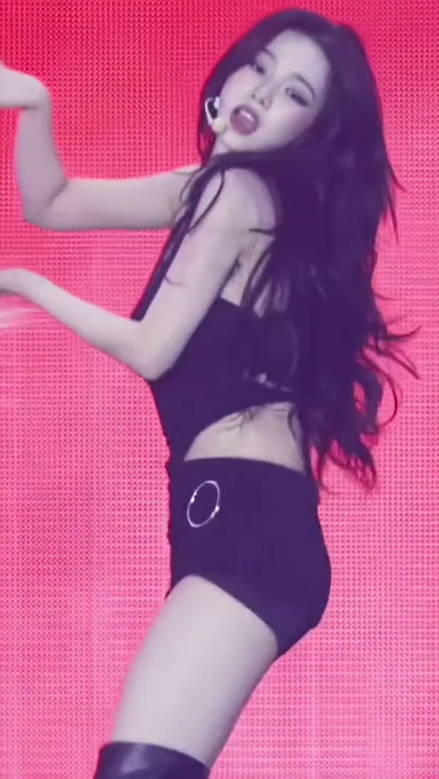 에스파 카리나