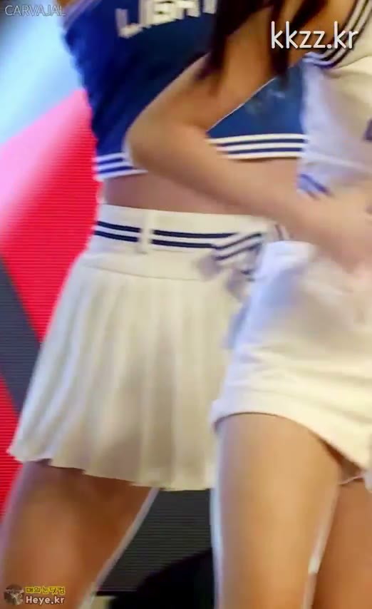 [라잇썸] 라잇썸 나영