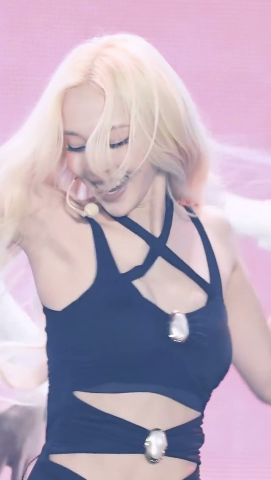 에스파 윈터