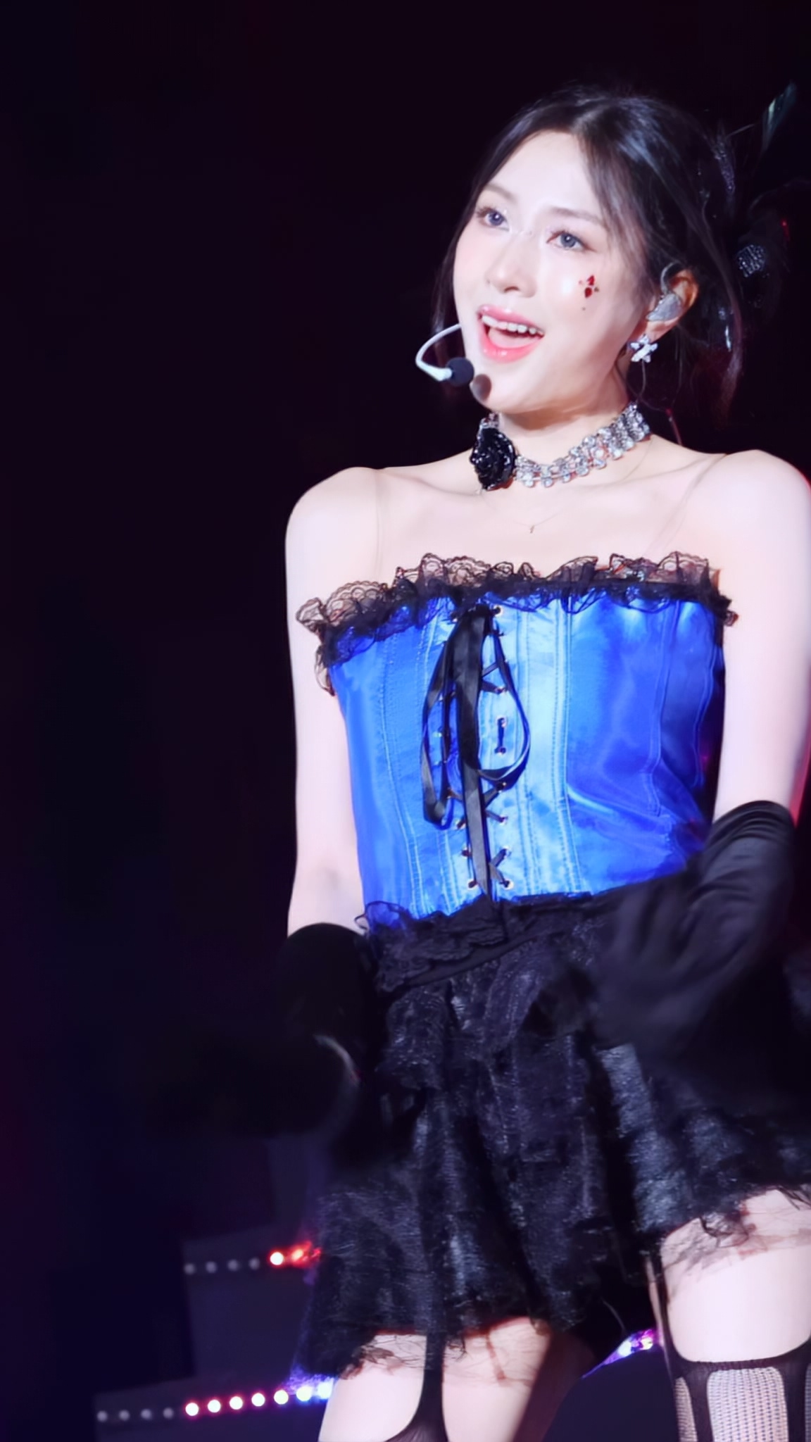 하영 1