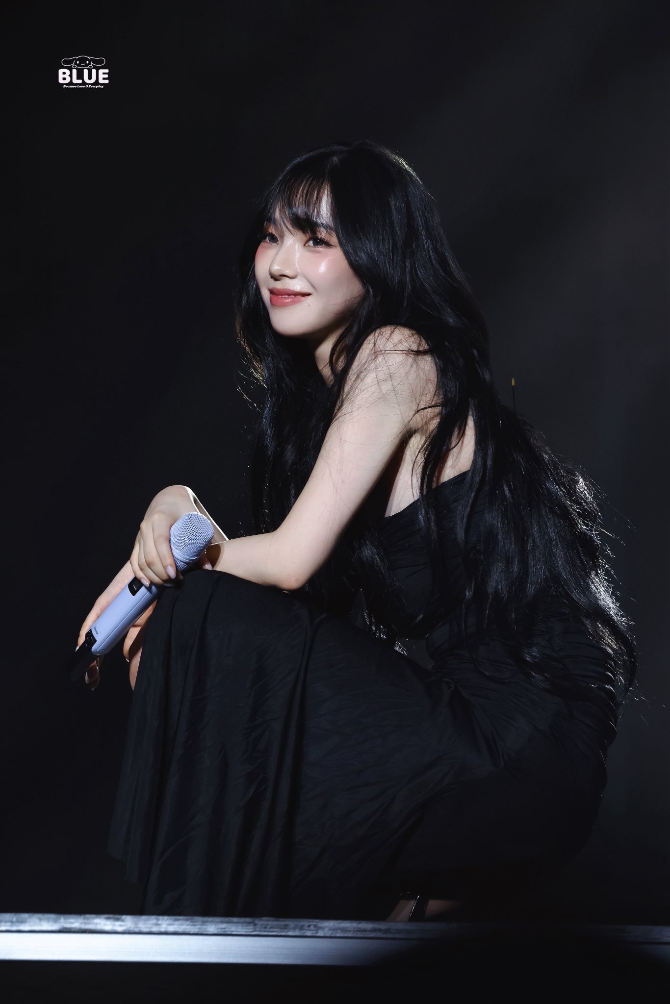 브라질 칠레 페루 멕시코 최애 엔딩은? 2