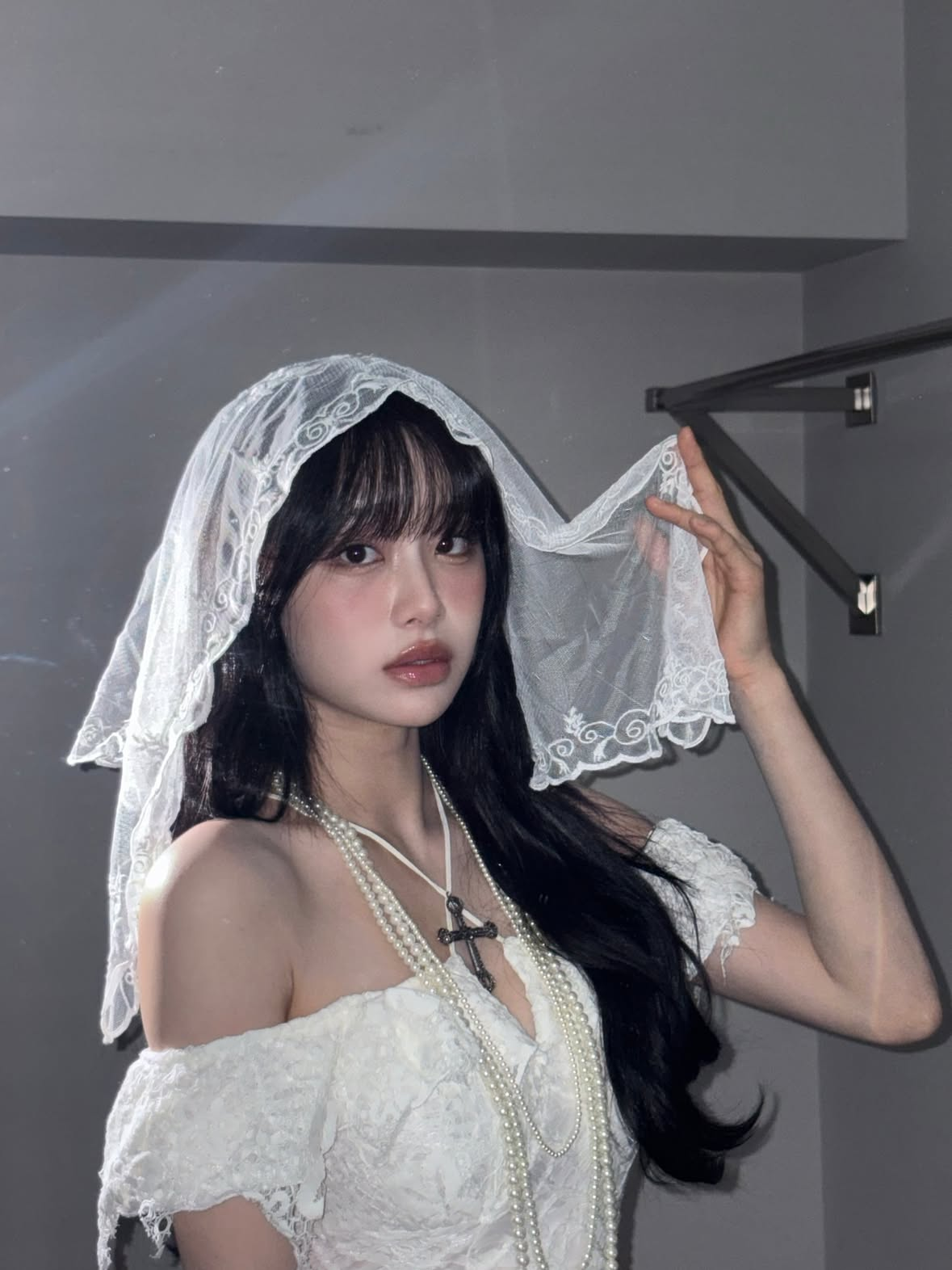 츄 8