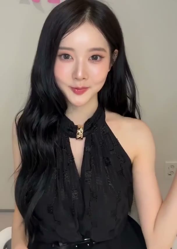 스테이씨 시은