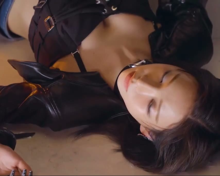 카리나