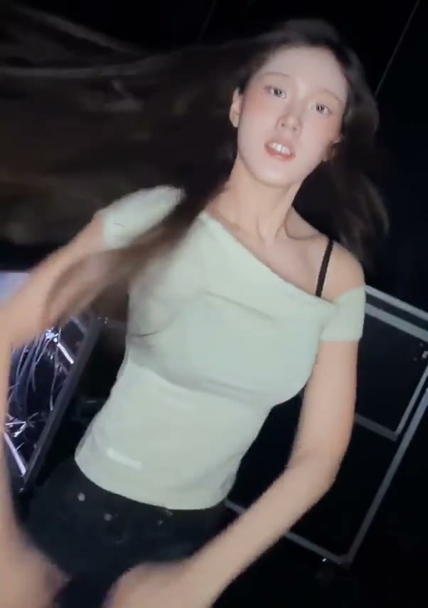 스테이씨 재이