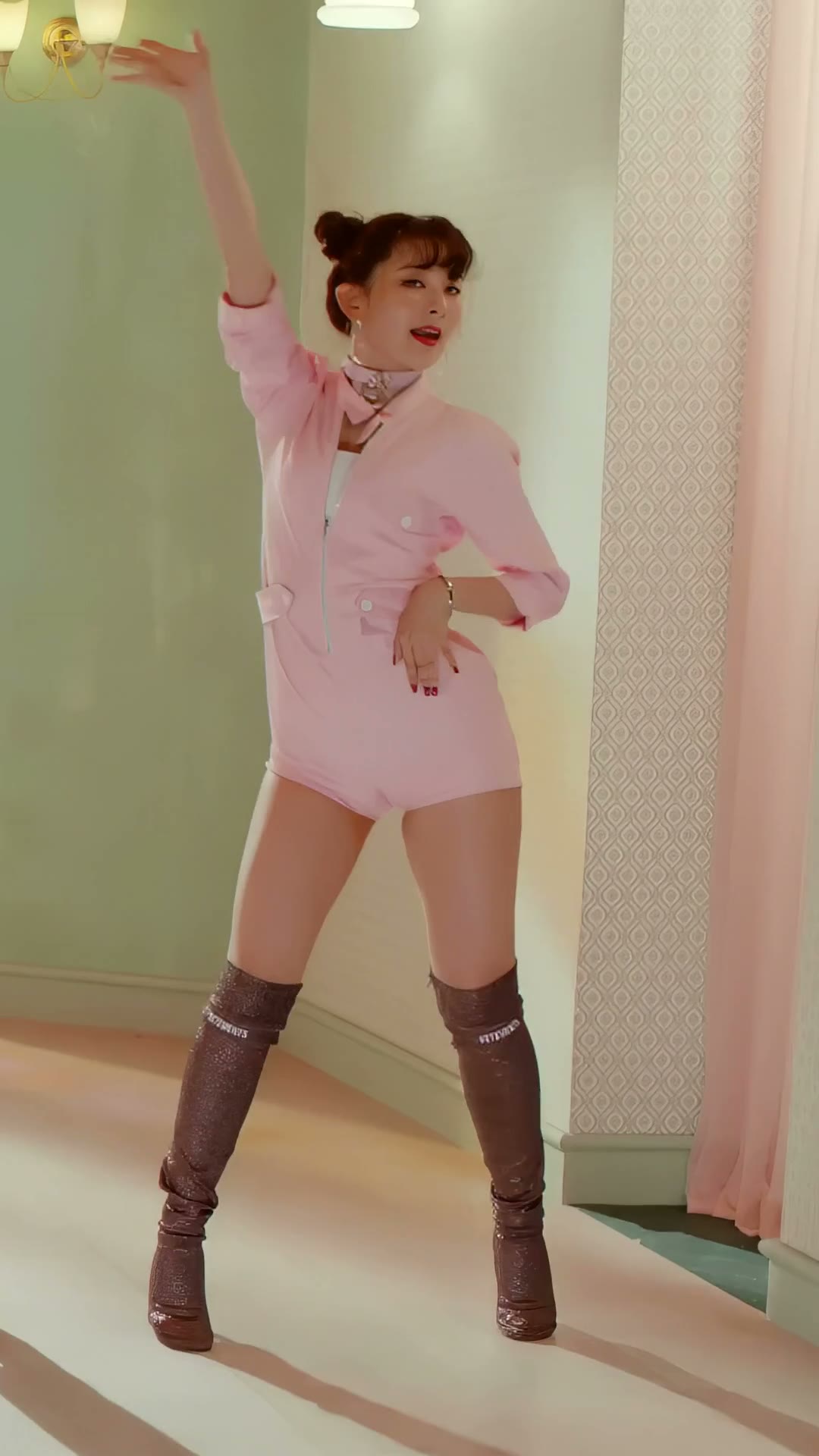 슬기