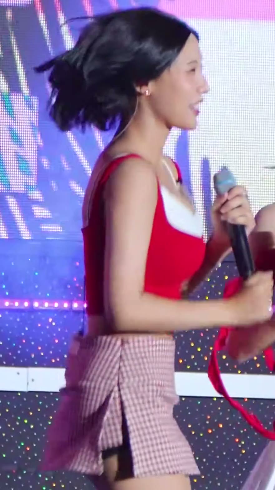 라잇썸 초원 나영