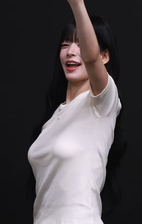 이채영