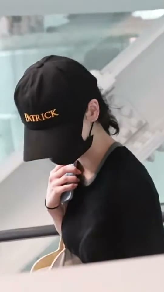 에스파 카리나