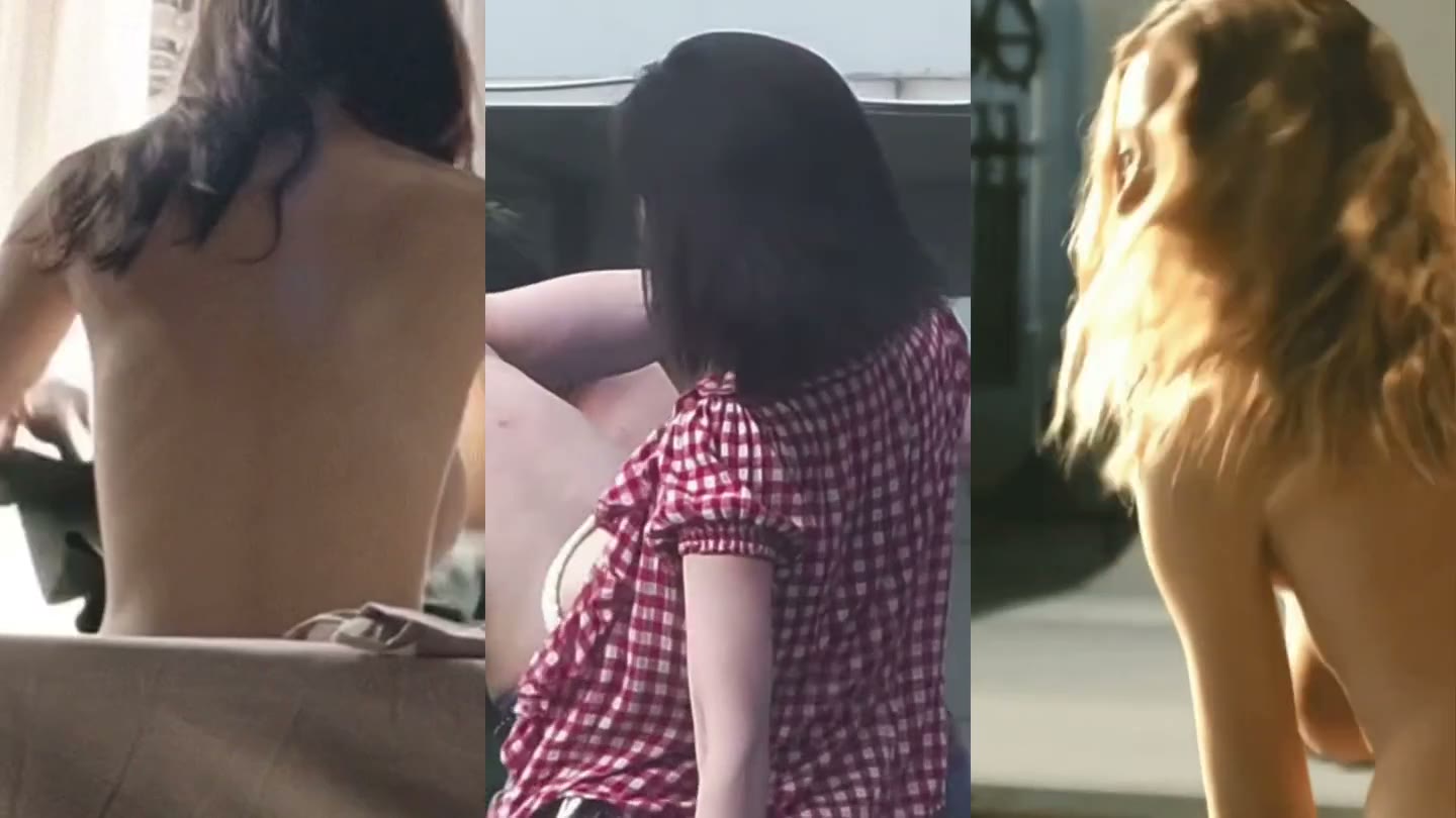 알렉산드라-은비-시드니