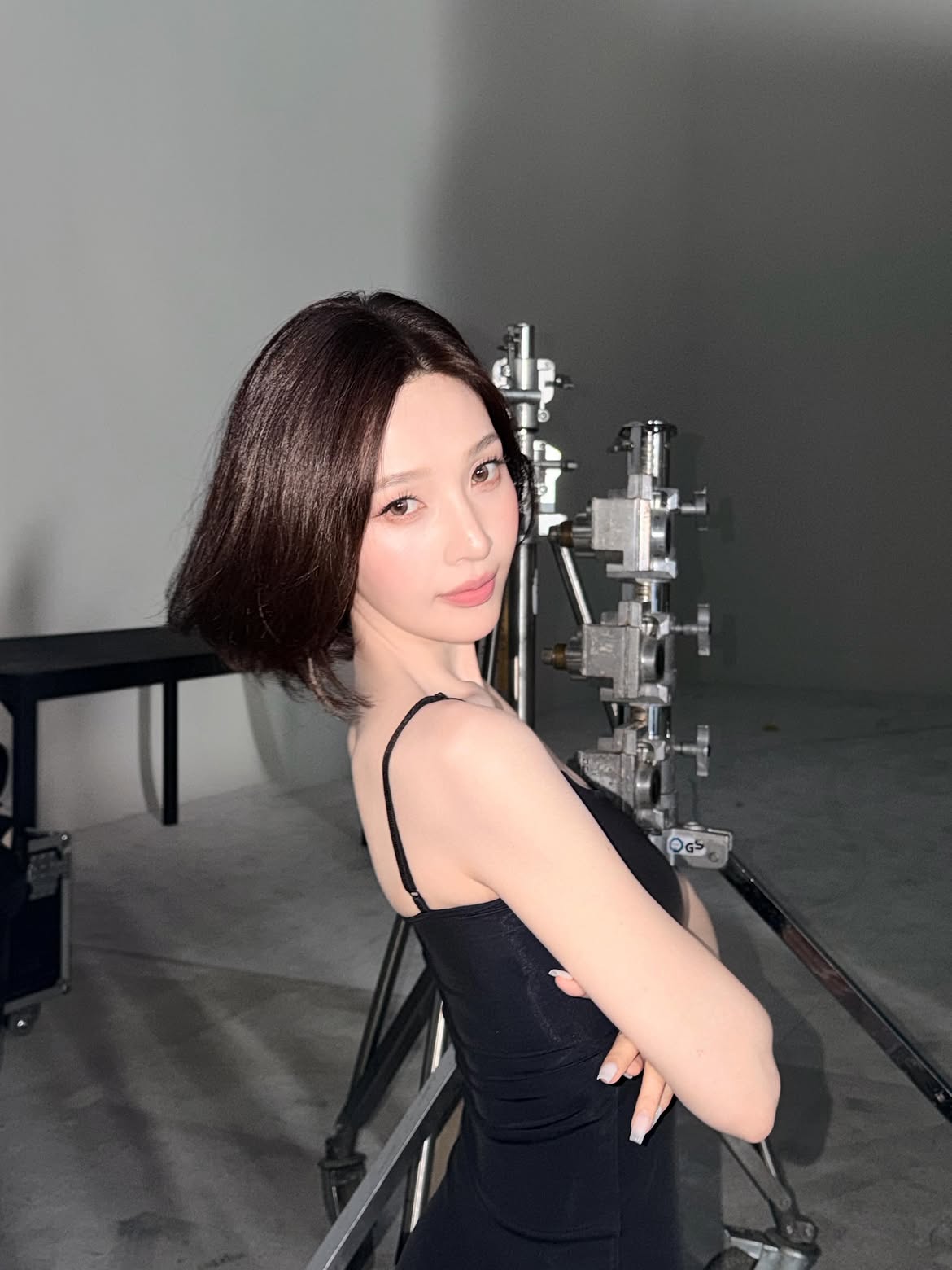 레드벨벳 조이 인스타 12