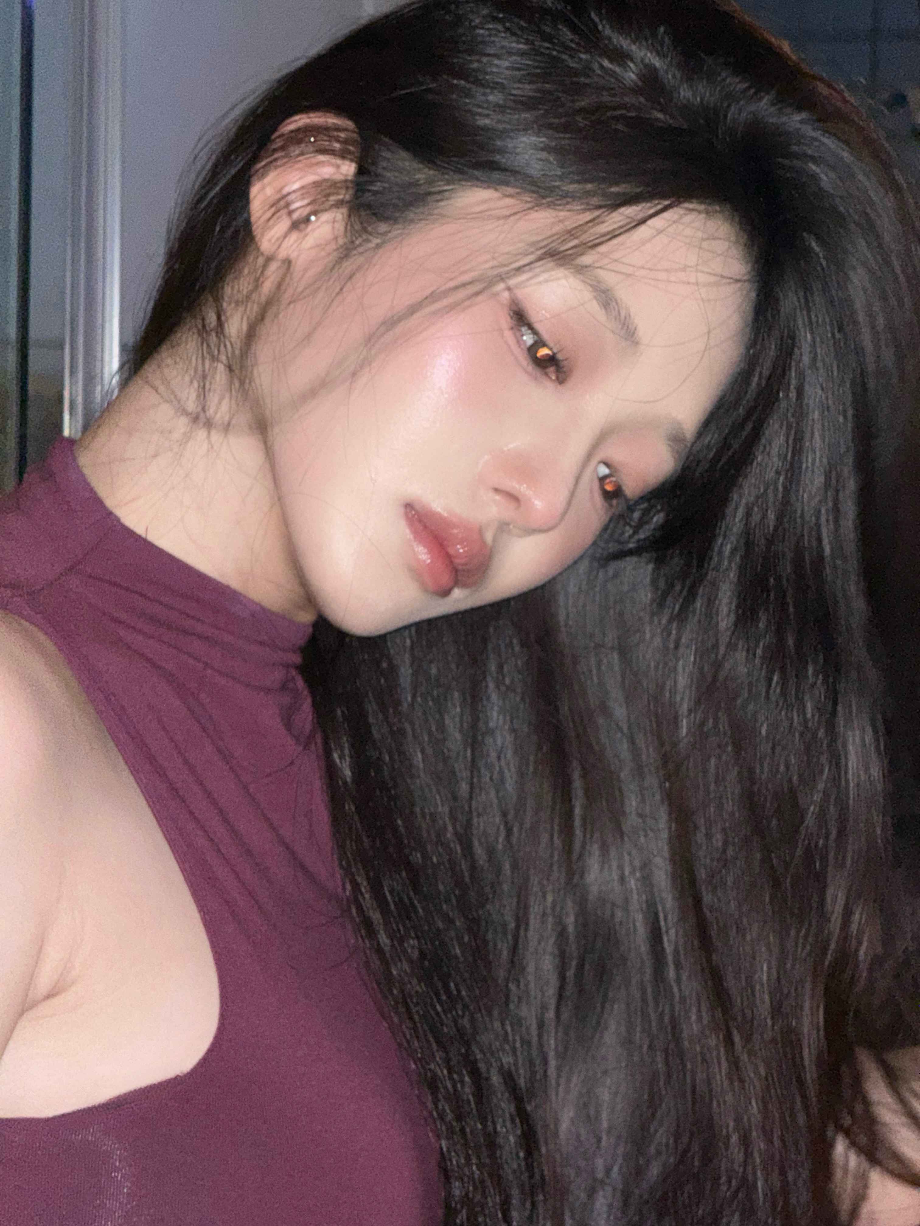 노지선 2