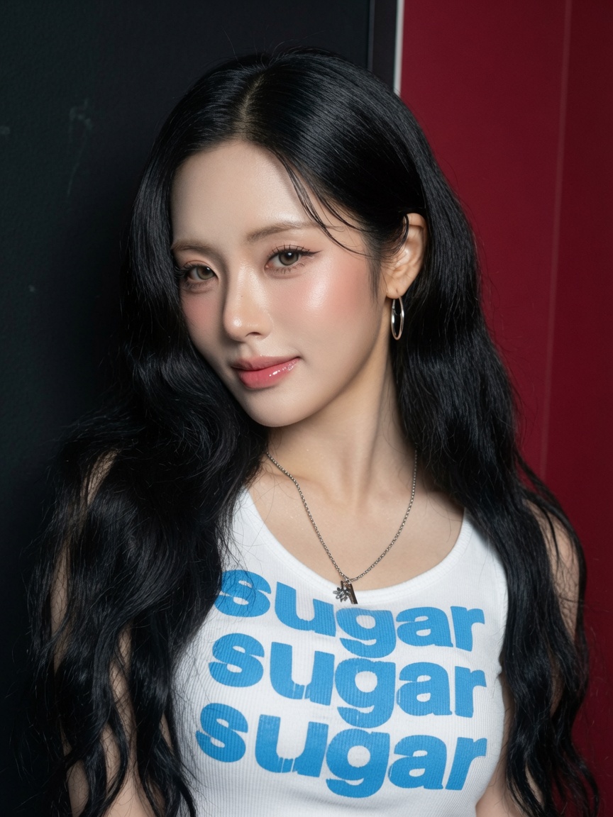 박지원 인스타 (국회의원X) 7