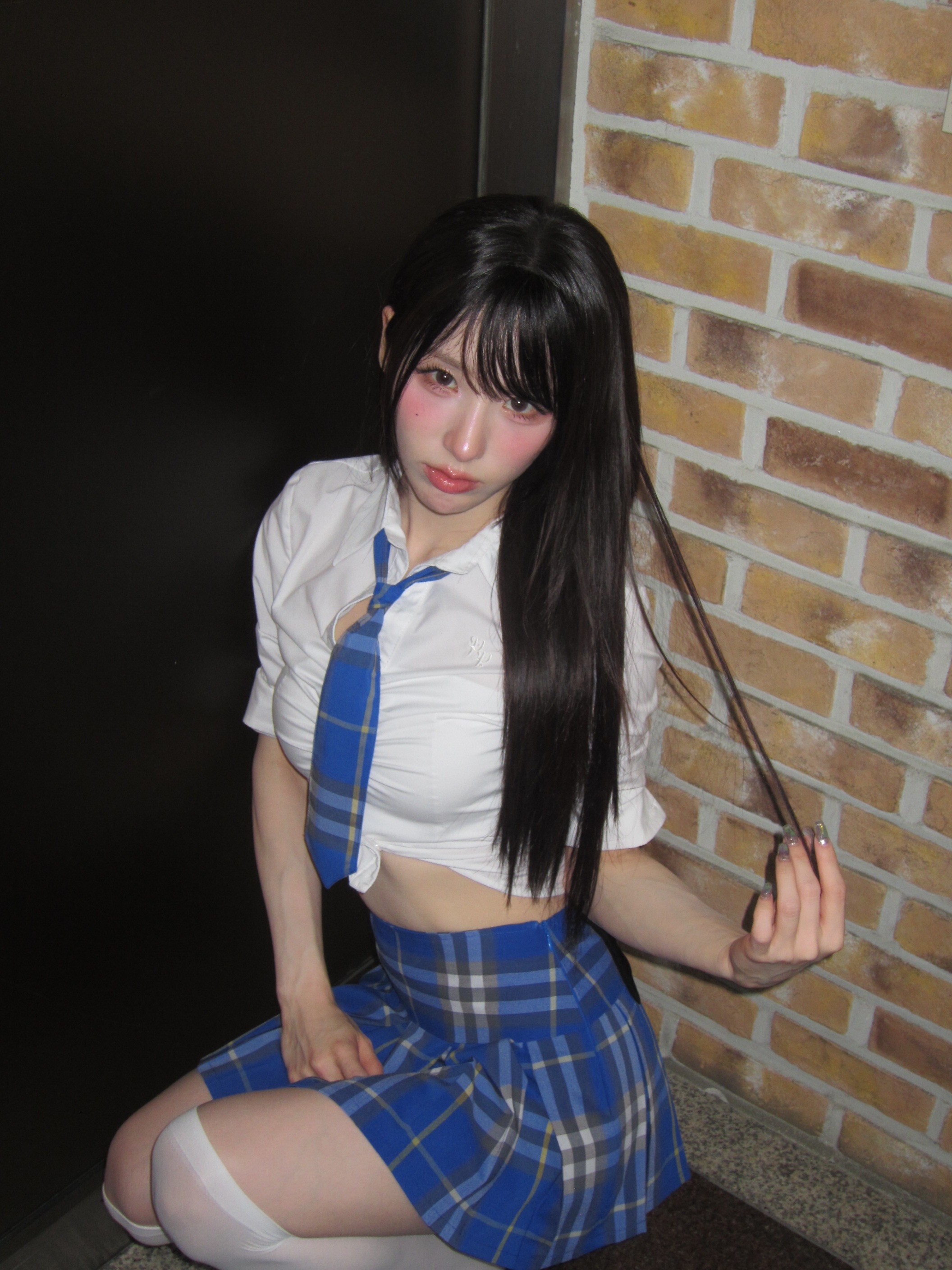 artms 희진 인스타 3
