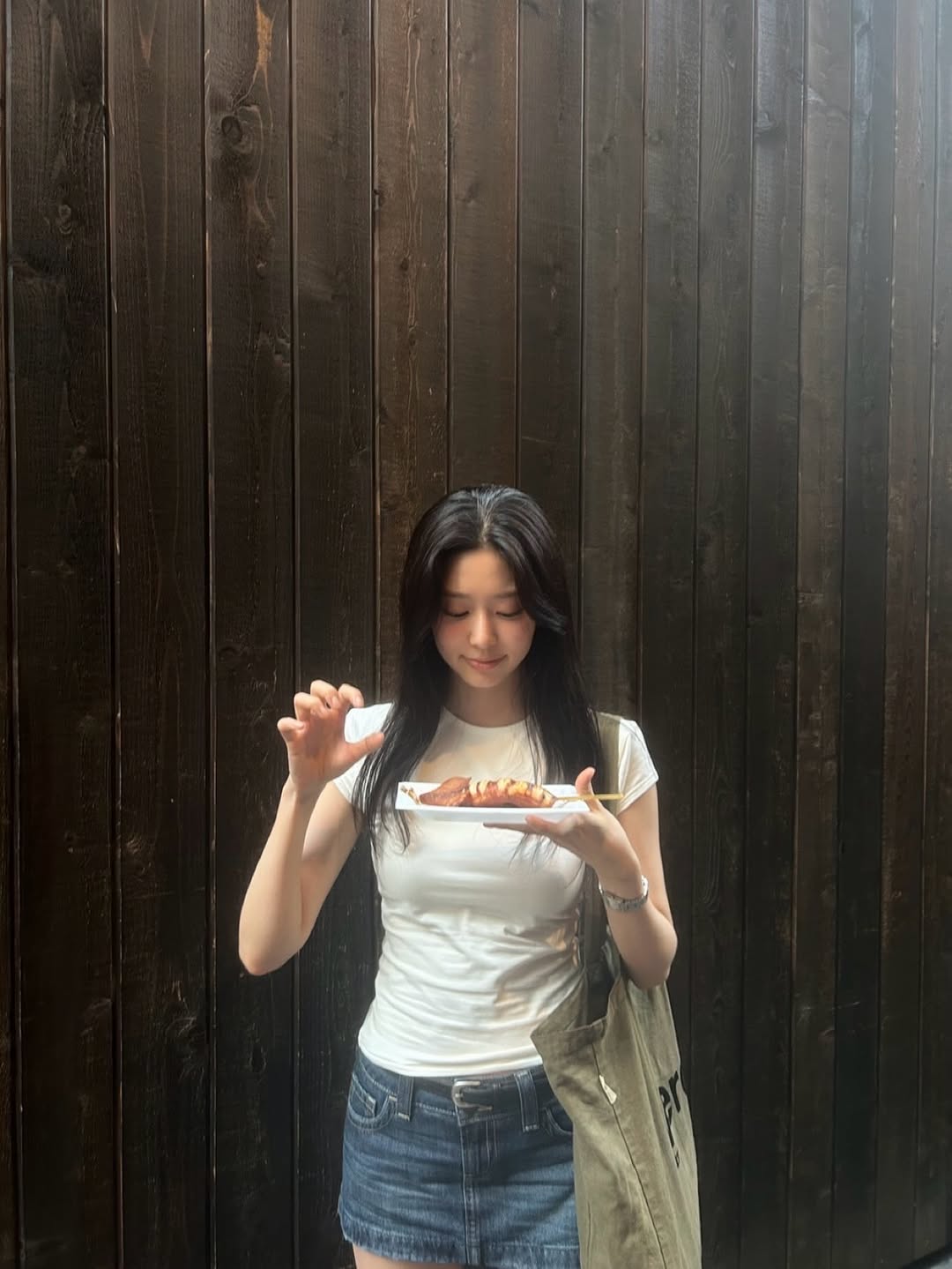 김민주 인스타 7