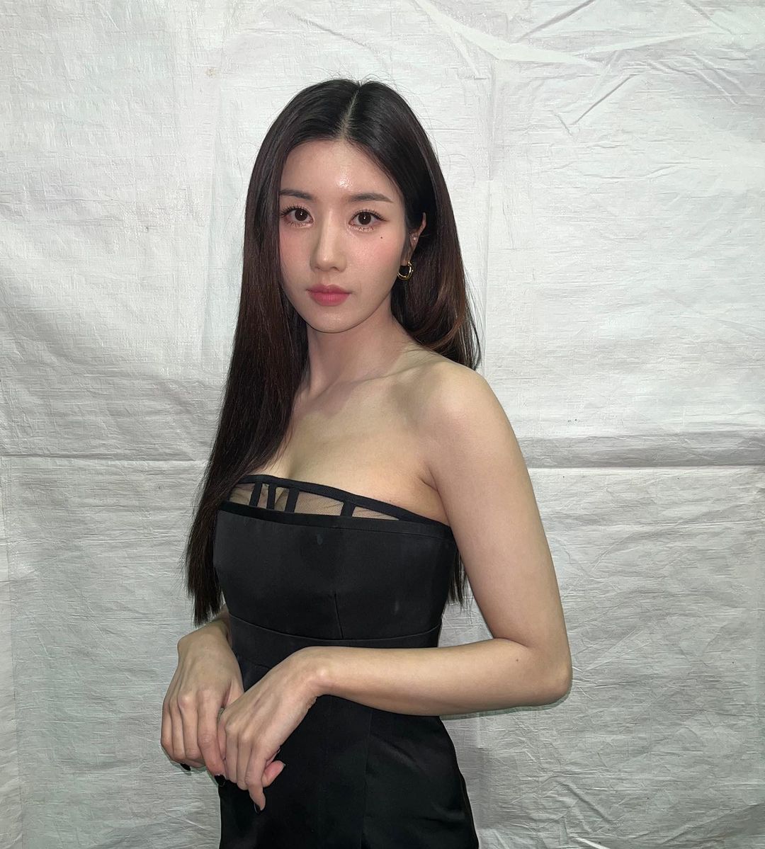 참 리더였던 권은비 근황.jpg 4