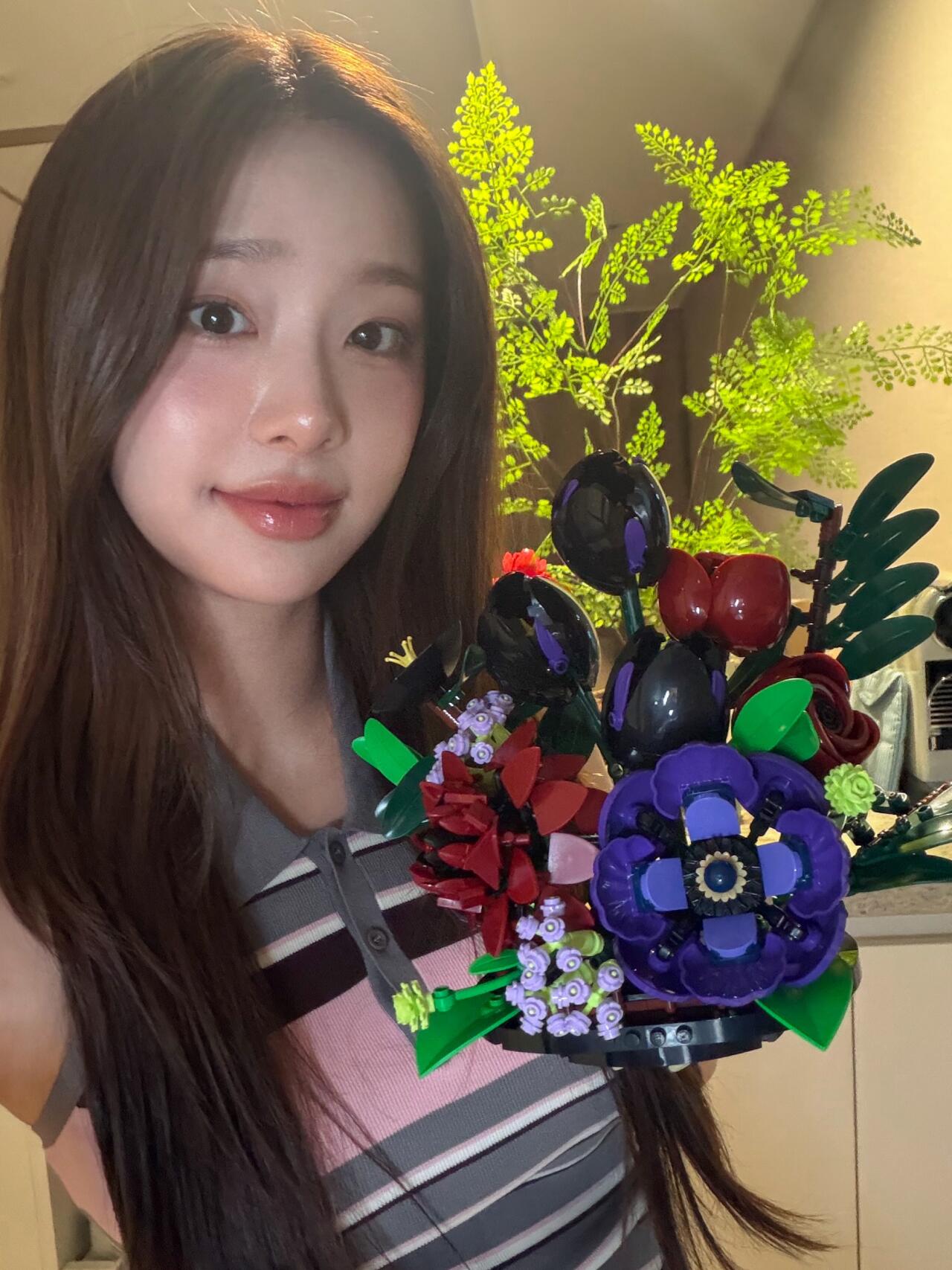 츄 8