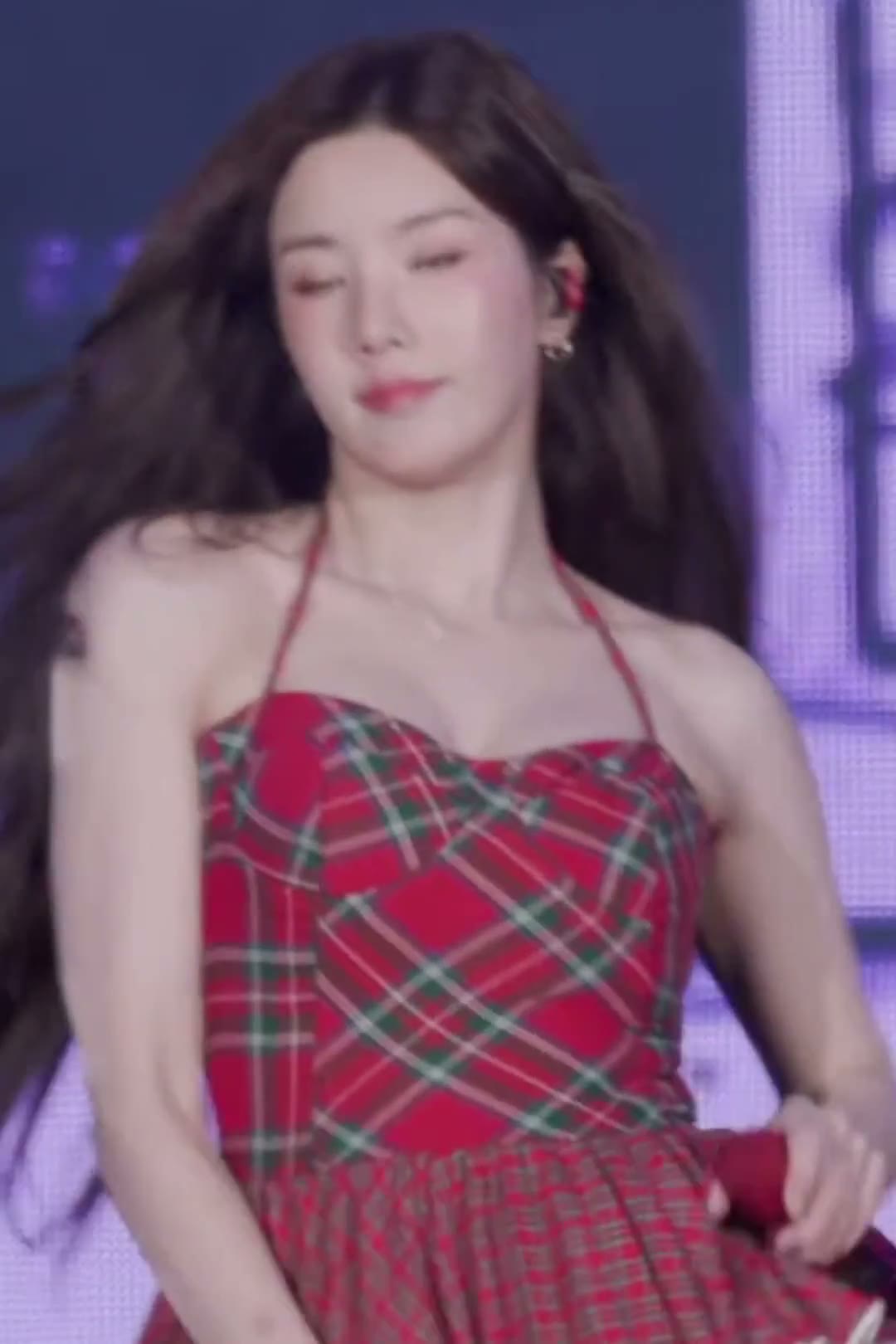 권은비 모음
