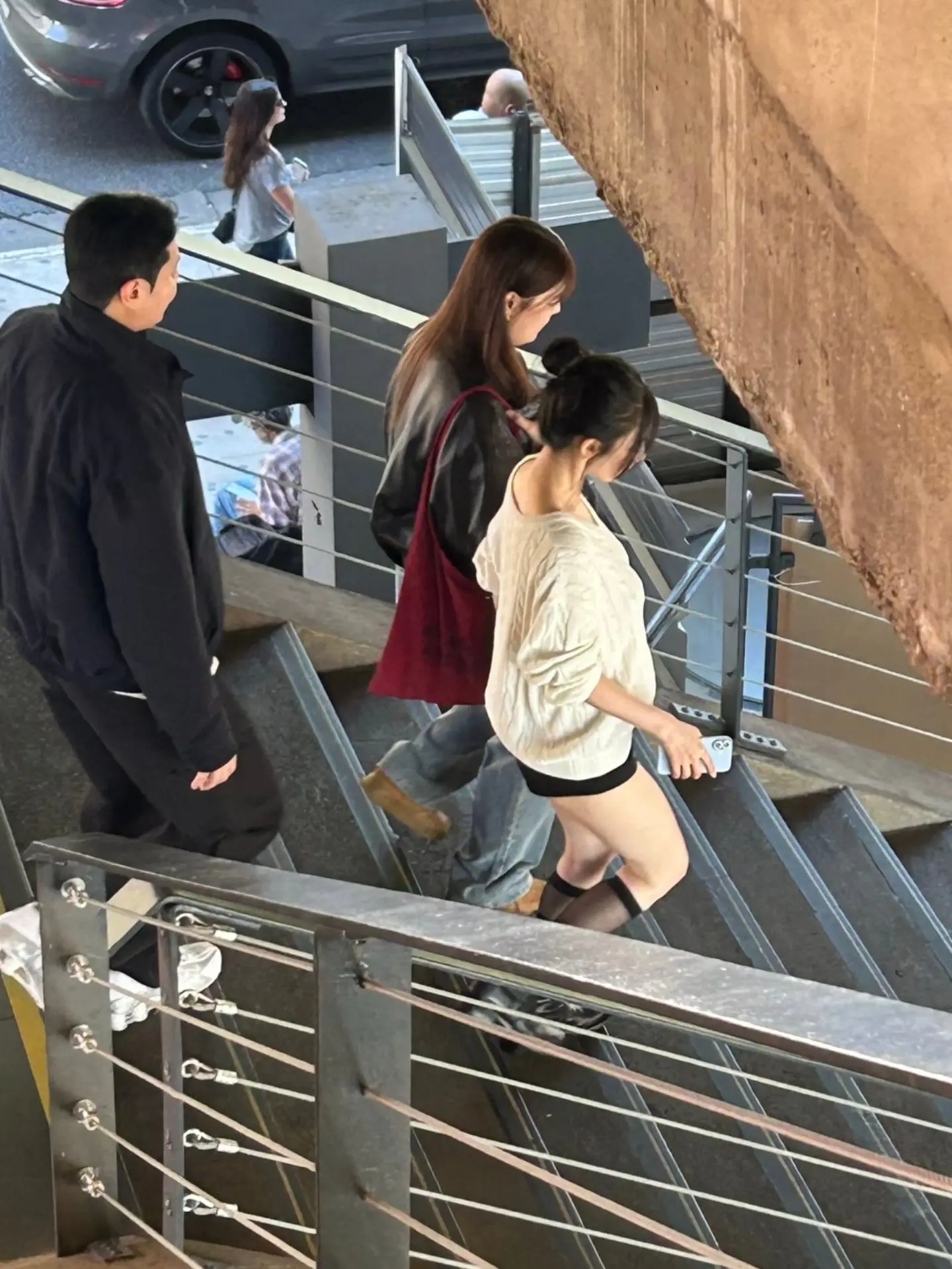 카리나 브라질 고화질 3