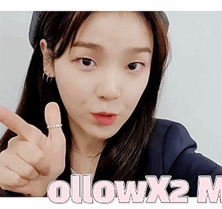 롯데홈쇼핑 오마이걸 승희 2