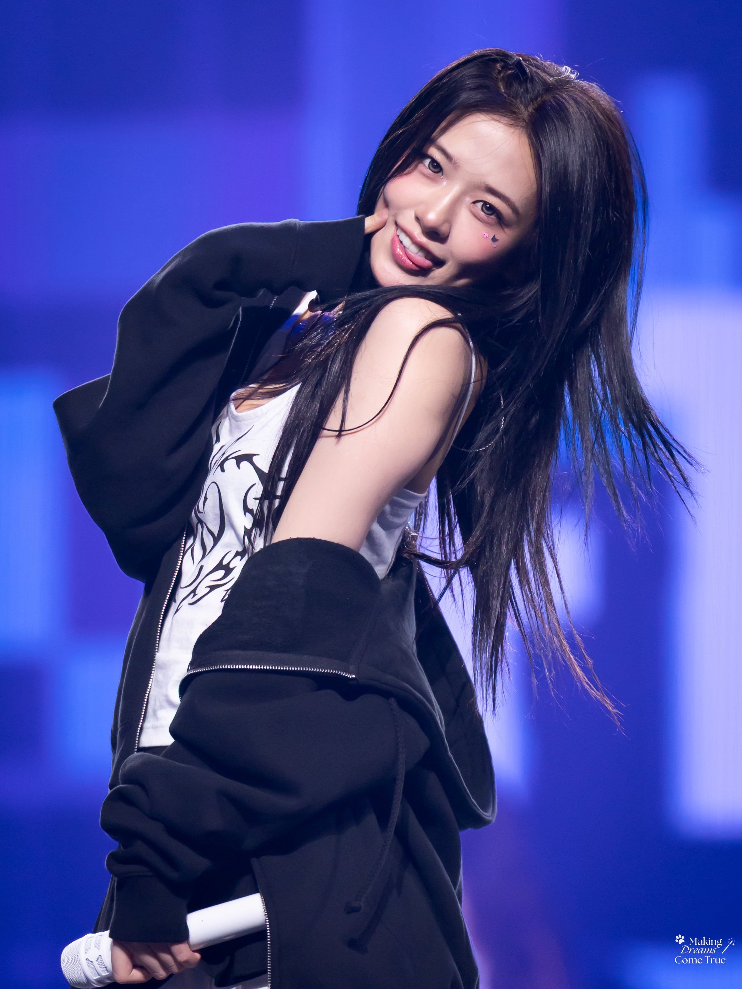 귀엽게 나온 유진이 직찍들 11