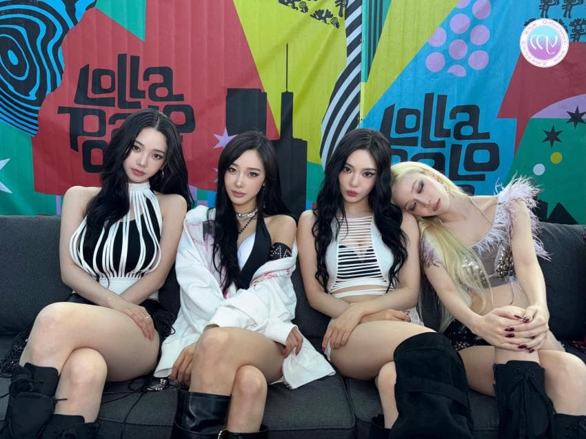 에스파 1