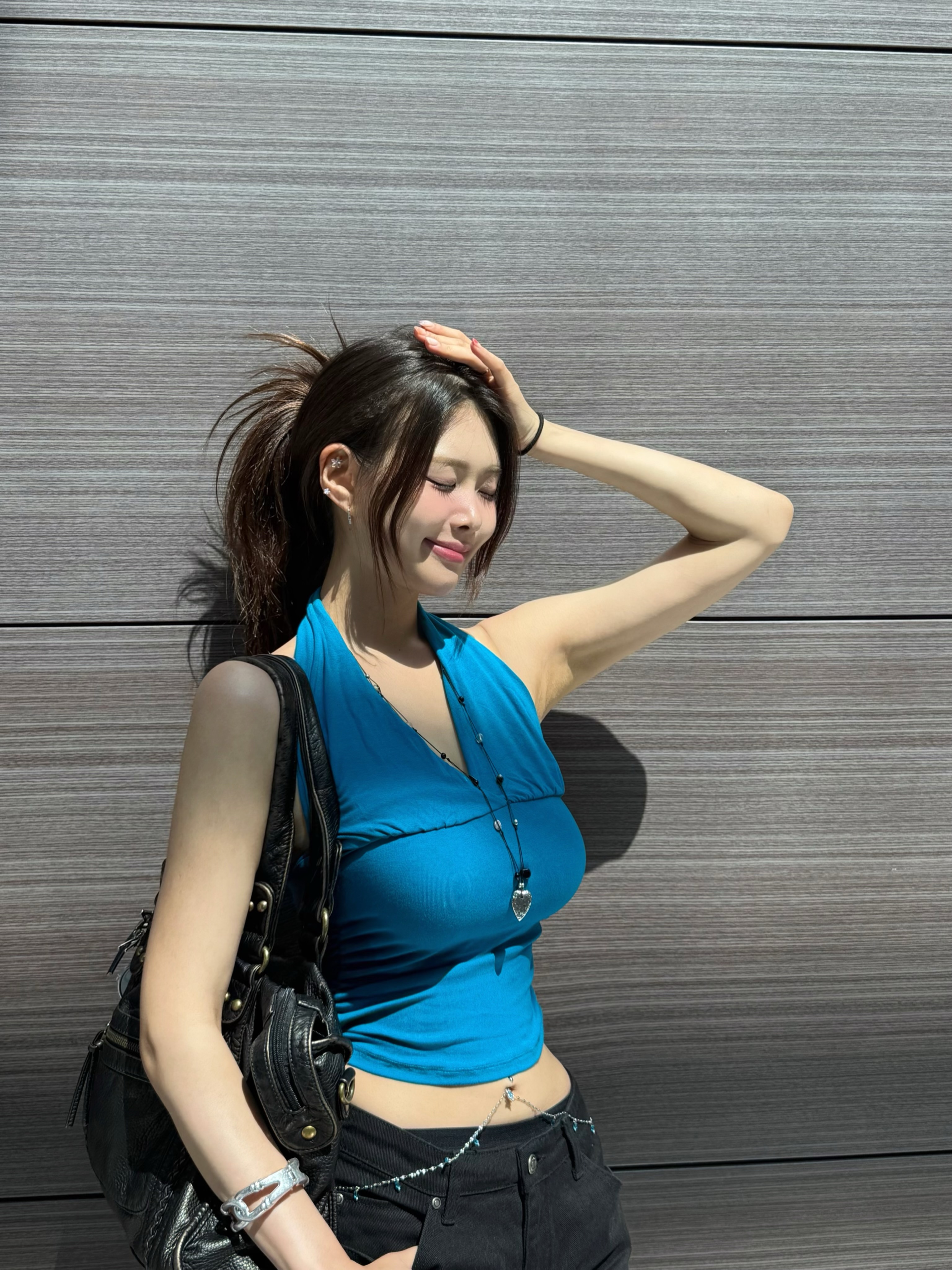 前 퍼플키스 수안 8