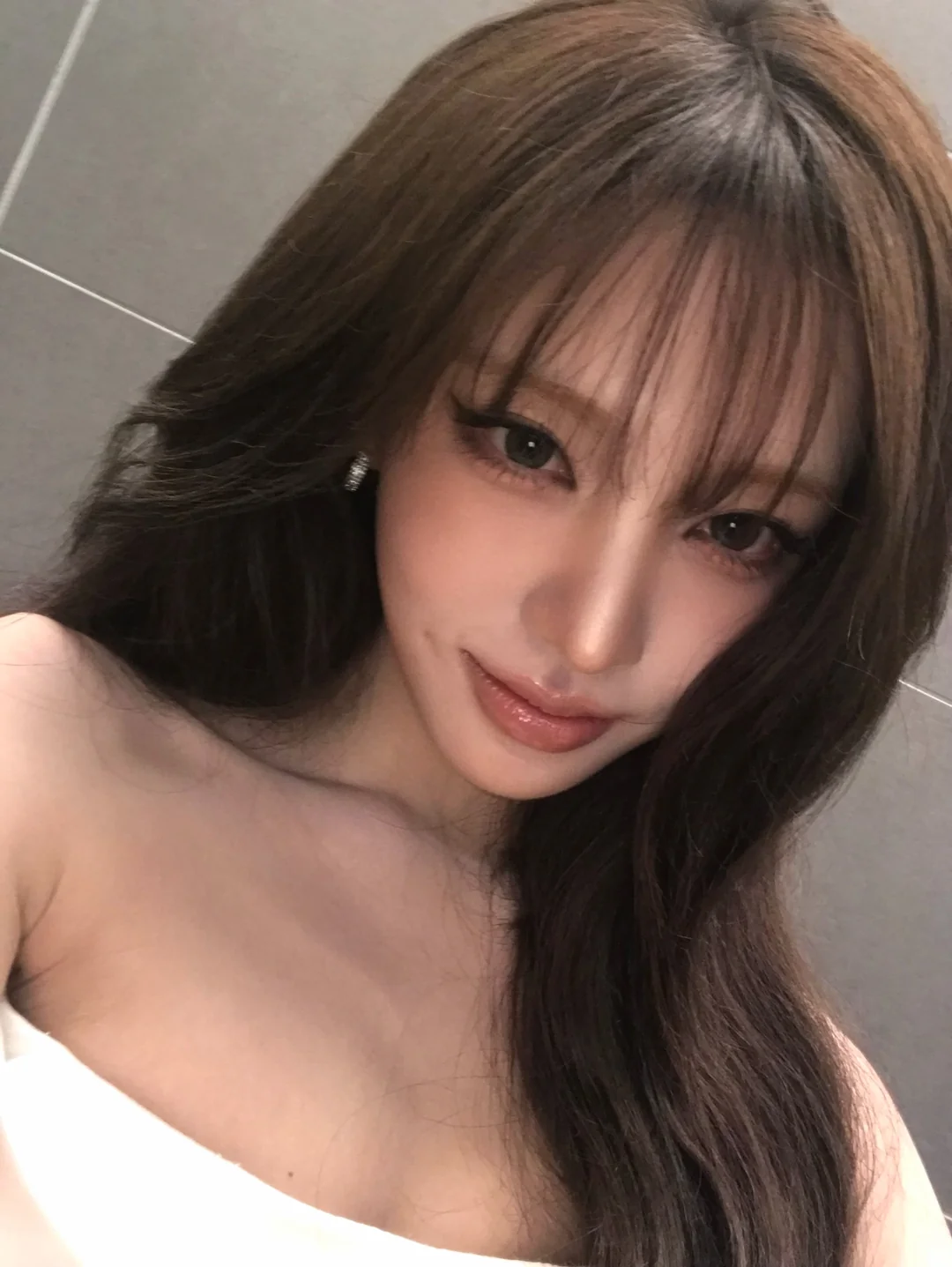 아이브 리즈 인스타 4
