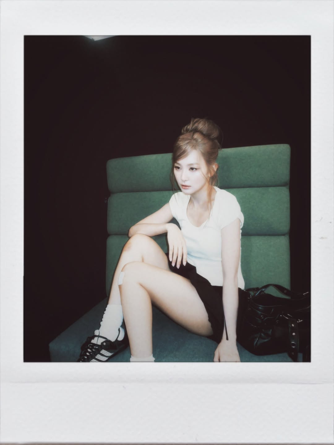 슬기 2