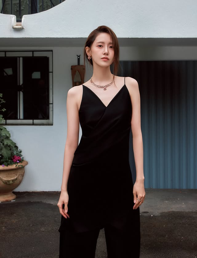 얼굴만 봐도 나와버릴거 같은 윤아 갤주님 7
