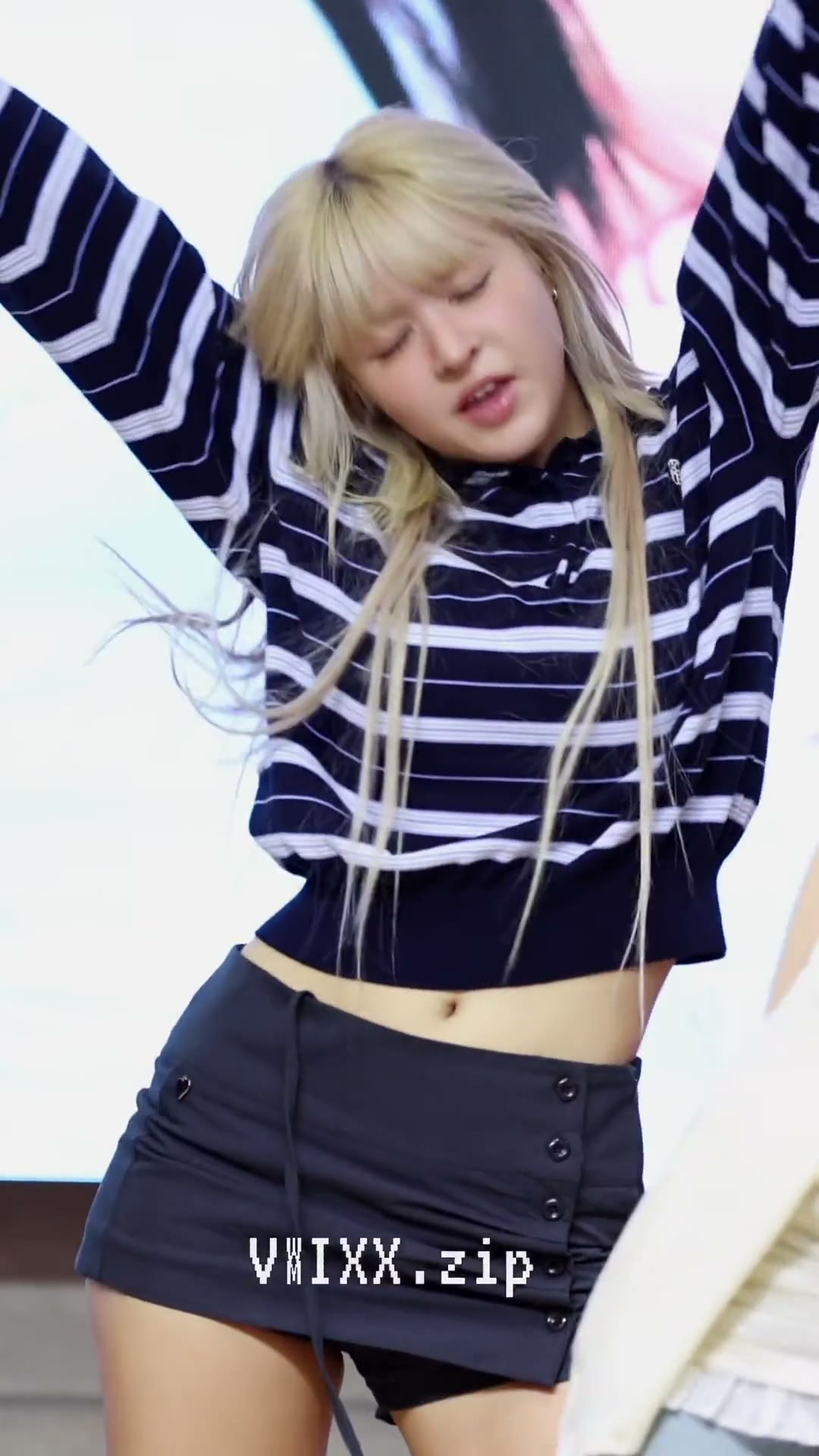엔믹스 릴리