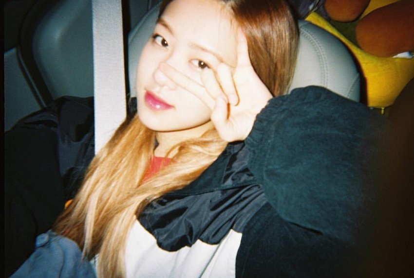 로제 짤 7