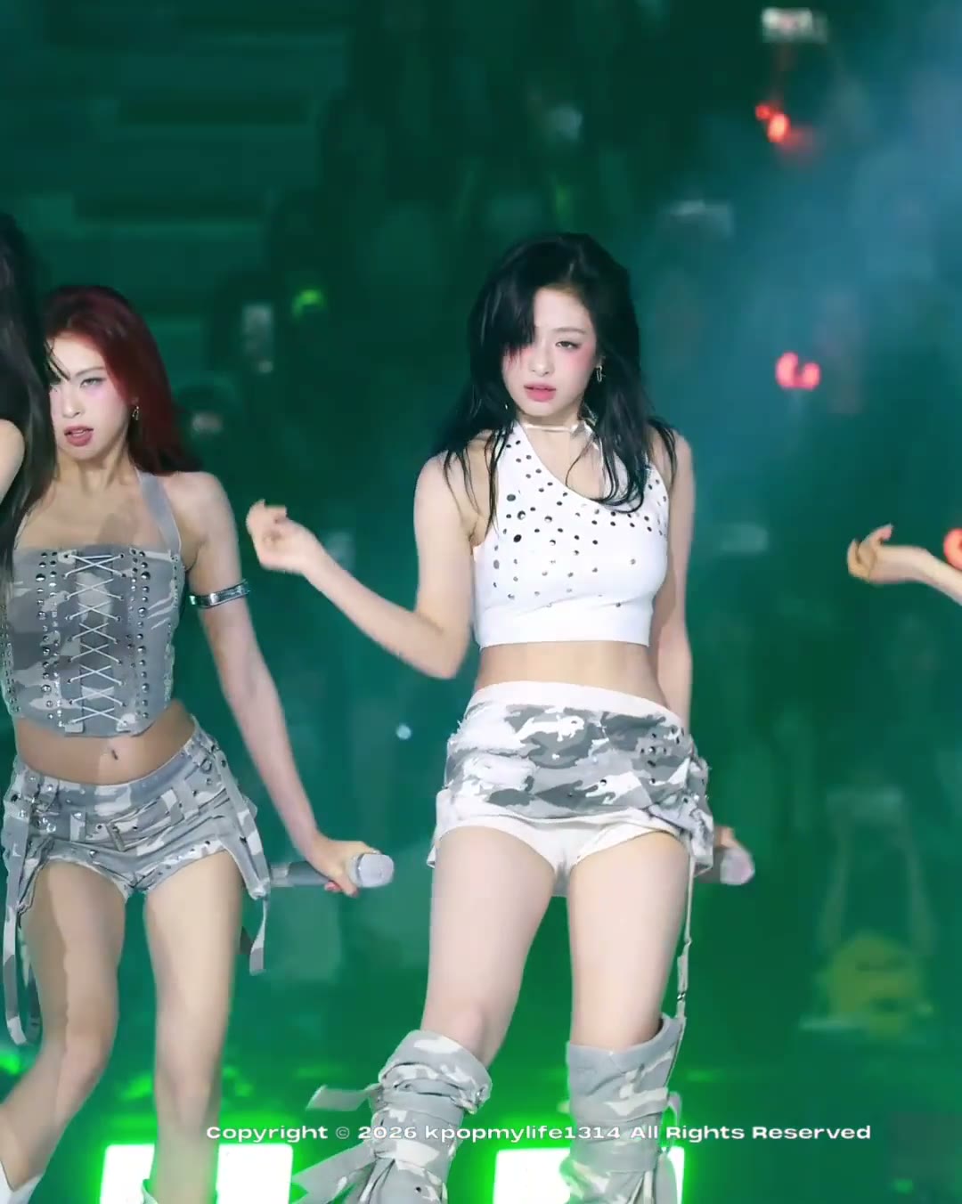 베이비몬 아현