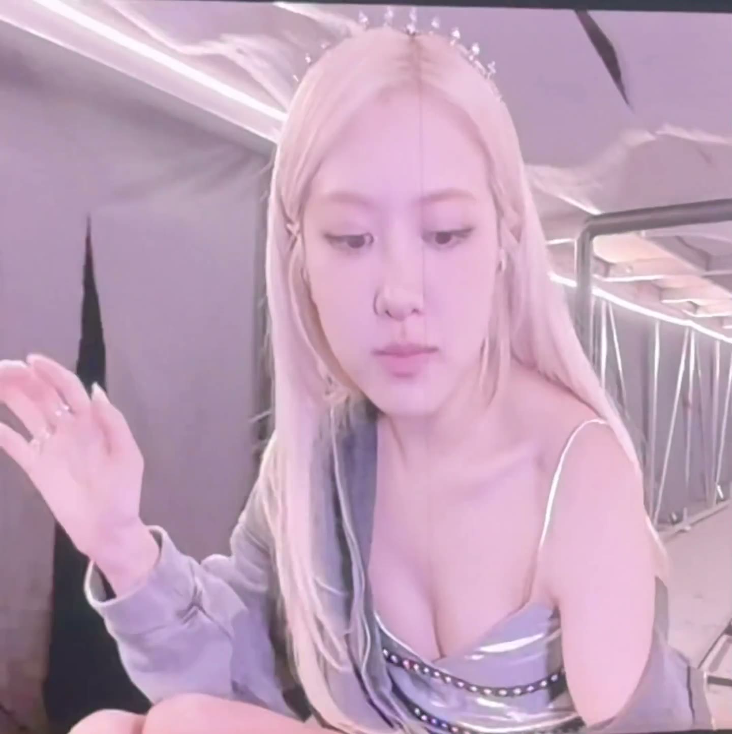 로제 골